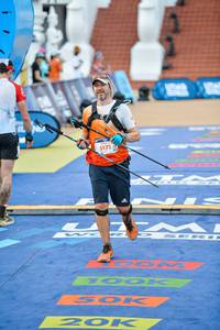 BIB: 5171
                            <button type="button" onclick="openModal(22753642)" class="btn btn-primary btn-sm float-right btn-popup" data-toggle="modal" data-target=".modal-high-quality">
                        <i class="fas fa-shopping-cart"></i> Add to Cart
                    </button>
                                            <button type="button" onclick="isThisMe(22753642, true)" class="btn btn-success btn-sm float-right btn-popup btn-isme hidden" data-toggle="tooltip" data-placement="bottom" title="นี่คือรูปของคุณใช่ไหม คลิกที่นี่เพื่อเอาเข้าอัลบั้ม">
                        <i class="fas fa-plus"></i> Add to album
                    </button>
                    <button type="button" onclick="isThisMe(22753642, false)" class="btn btn-warning btn-sm float-right btn-popup btn-isnotme hidden">
                        <i class="fas fa-ban"></i> Remove from album
                    </button>